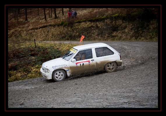Car 14 IMG_3986 5D
